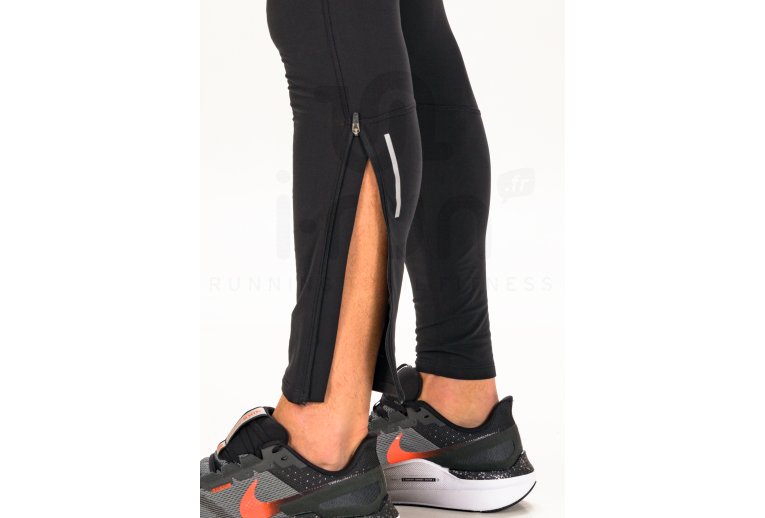 Nike Repel Challenger