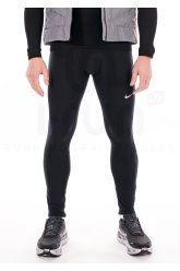 Nike Repel Challenger Herren