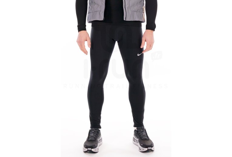 Nike Repel Challenger Herren