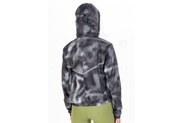 Nike Repel Icon Clash Herren