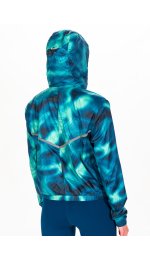 Nike Repel Icon Clash W