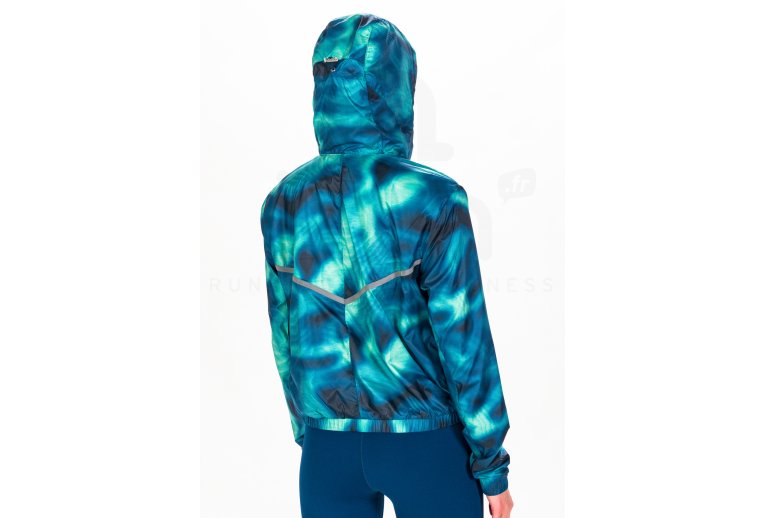 Nike Repel Icon Clash