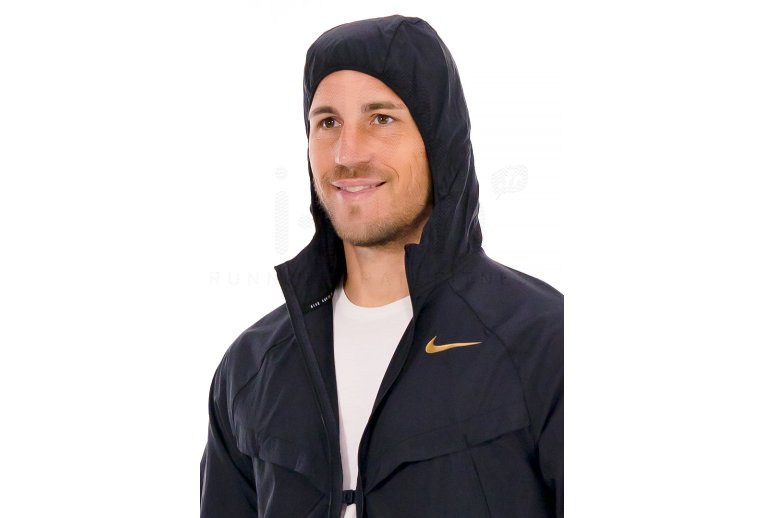 Nike Repel Jakob