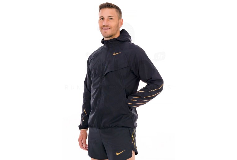 Nike Repel Jakob