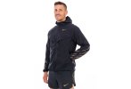 Nike Repel Jakob