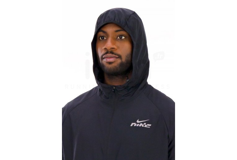 Nike Repel Miler Flash