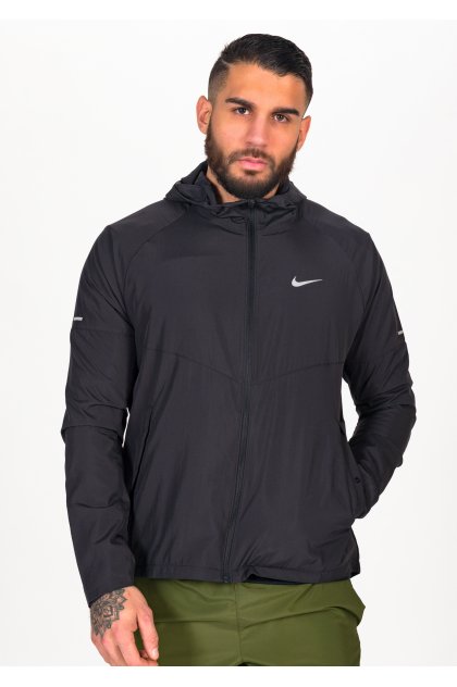 Nike chaqueta Repel Miler