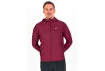Nike chaqueta Repel Miler