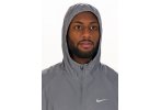 Nike chaqueta Repel Miler