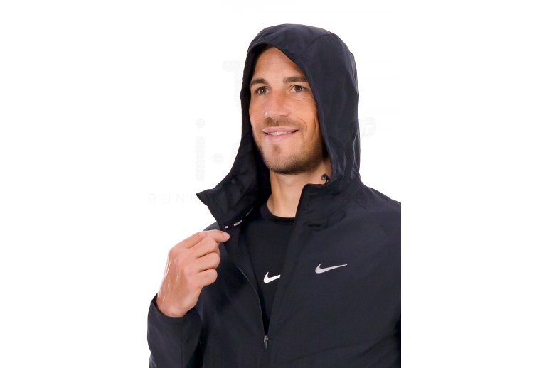 Nike Repel Miler