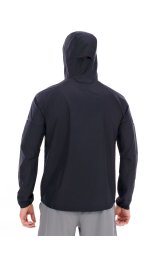 Nike Repel Miler M