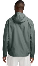 Nike Repel Miler