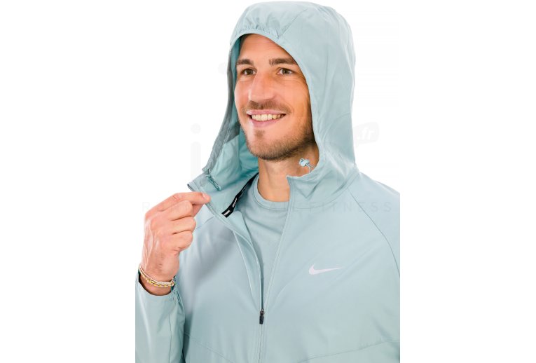 Nike Repel Miler M