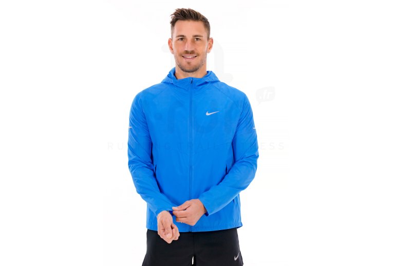 Nike Repel Miler