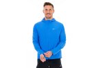 Nike Repel Miler