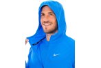 Nike Repel Miler M