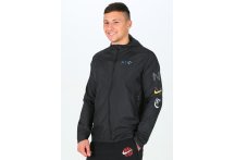 Nike Repel NYC M