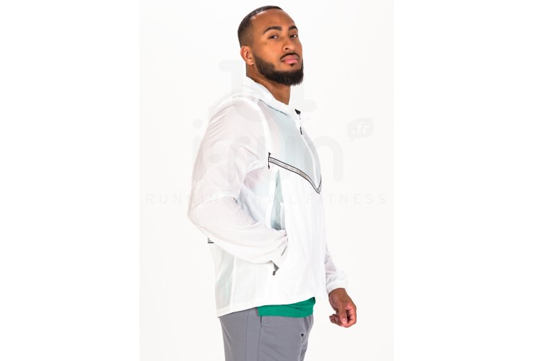 Nike Repel Run Division