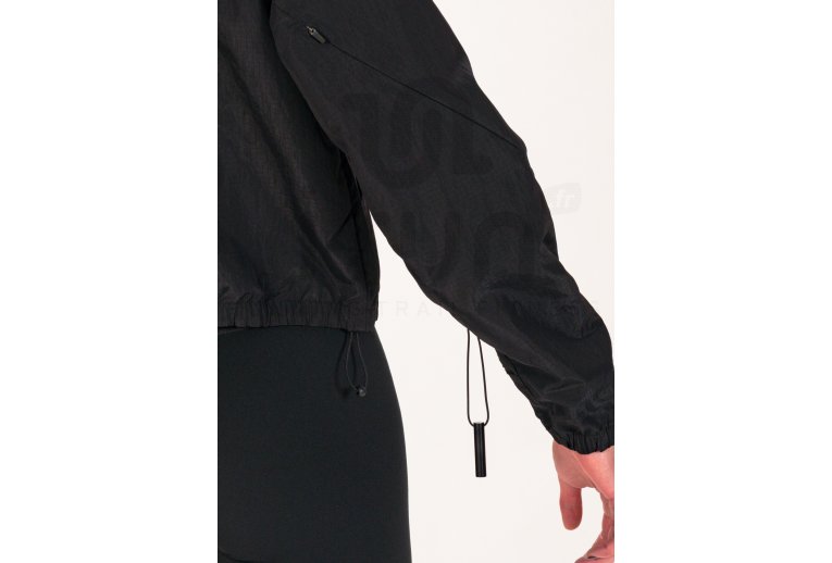 Nike Repel Run Division Damen