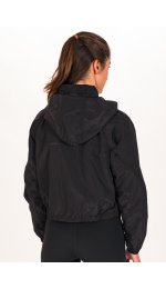 Nike Repel Run Division W