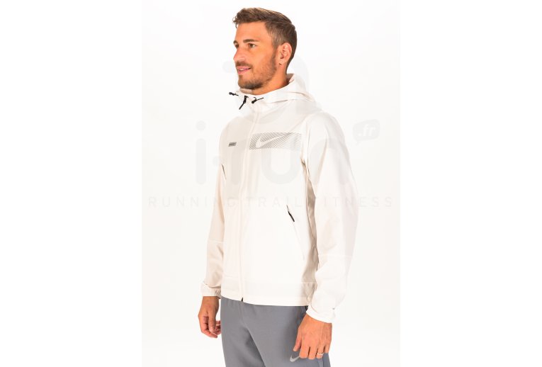 Nike chaqueta Repel Unlimited Flash
