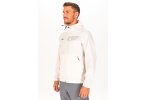 Nike chaqueta Repel Unlimited Flash