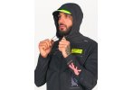 Nike chaqueta Repel UV Windrunner Berlin