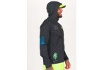 Nike chaqueta Repel UV Windrunner Berlin
