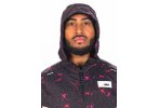 Nike chaqueta Repel UV Windrunner D.Y.E.