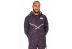 Nike chaqueta Repel UV Windrunner D.Y.E.