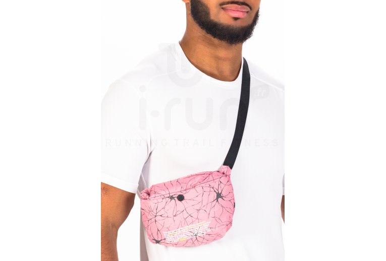 Nike Repel UV Windrunner D.Y.E. Herren