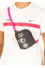 Nike Repel UV Windrunner Hakone M 