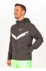 Nike Repel UV Windrunner Hakone M 