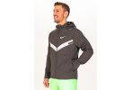 Nike Repel UV Windrunner Hakone Herren