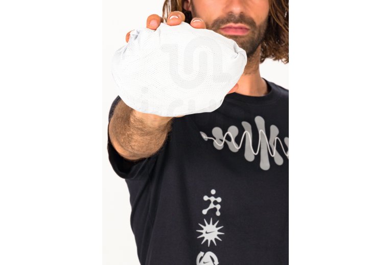 Nike chaqueta Repel Wild Run Miler