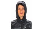 Nike chaqueta Repel Windrunner