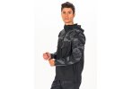 Nike chaqueta Repel Windrunner