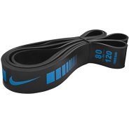 Nike Resistance Band Heavy