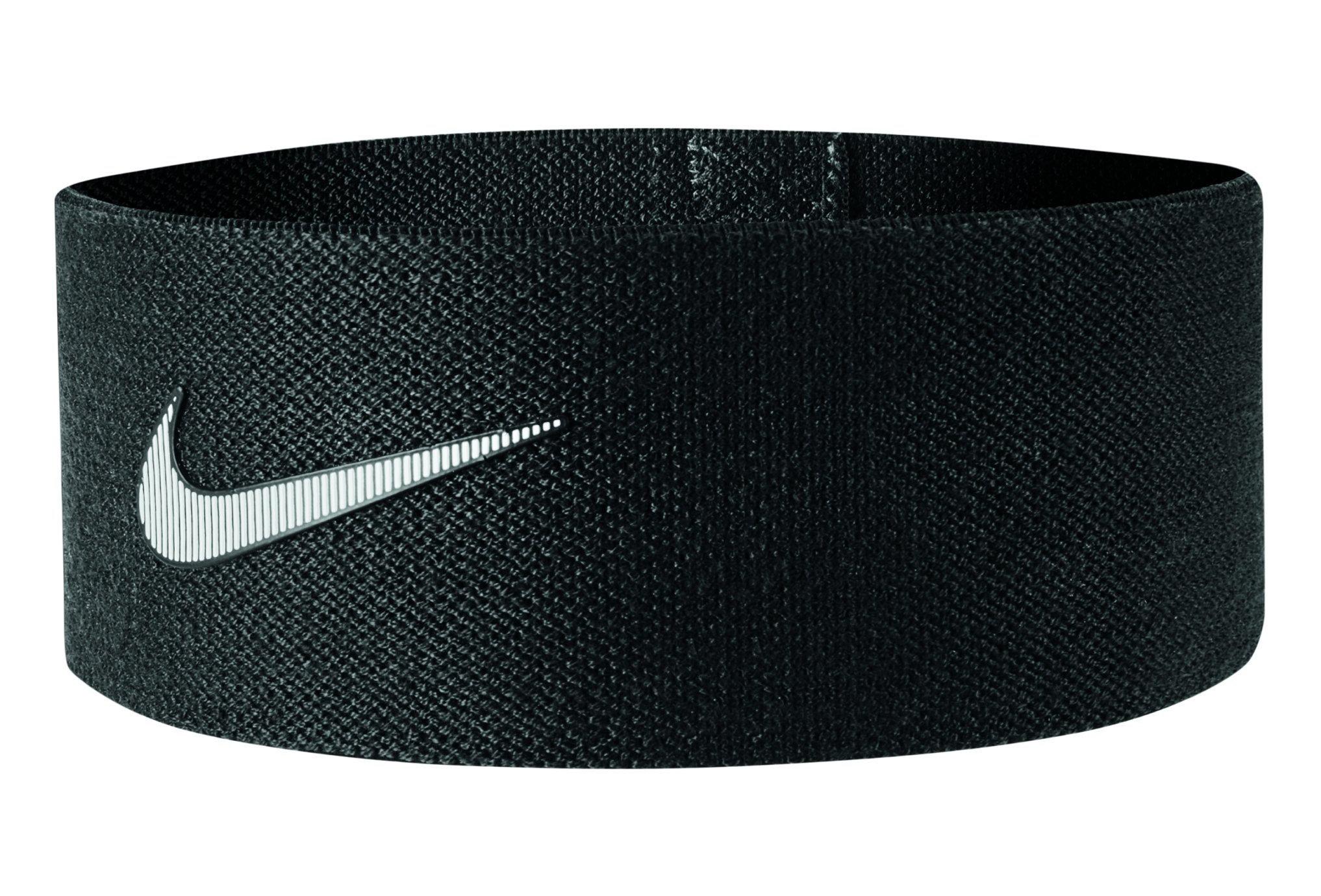 nike resistance loop
