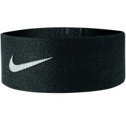 Nike Resistance LOOP