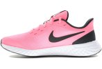 Nike Revolution 5