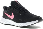 Nike Revolution 5 Fille