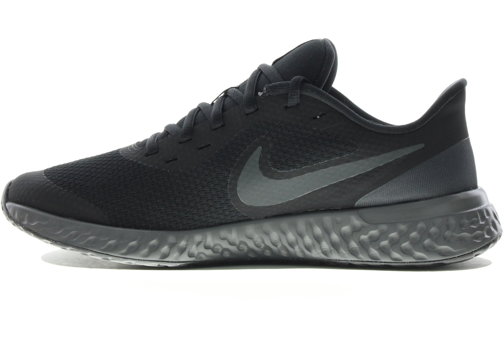 nike revolution junior