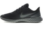 Nike Revolution 5