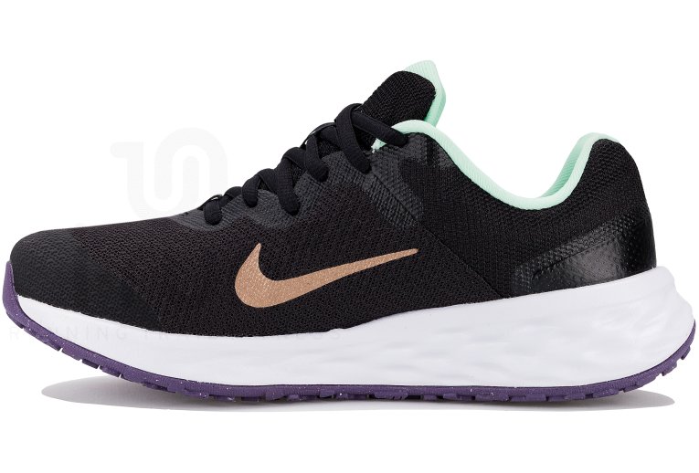 Nike Revolution 6 Next Nature M�dchen