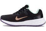 Nike Revolution 6 Next Nature M�dchen