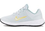 Nike Revolution 6 Next Nature Junior