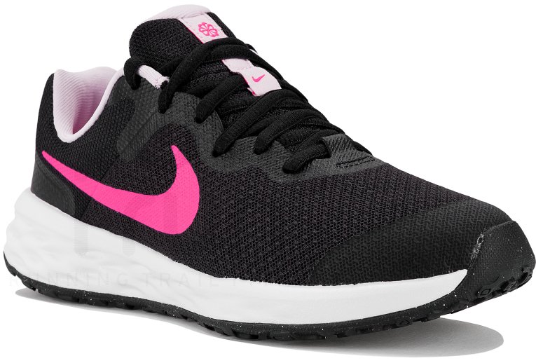 Nike Revolution 6 Next Nature Junior
