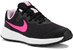Nike Revolution 6 Next Nature Junior