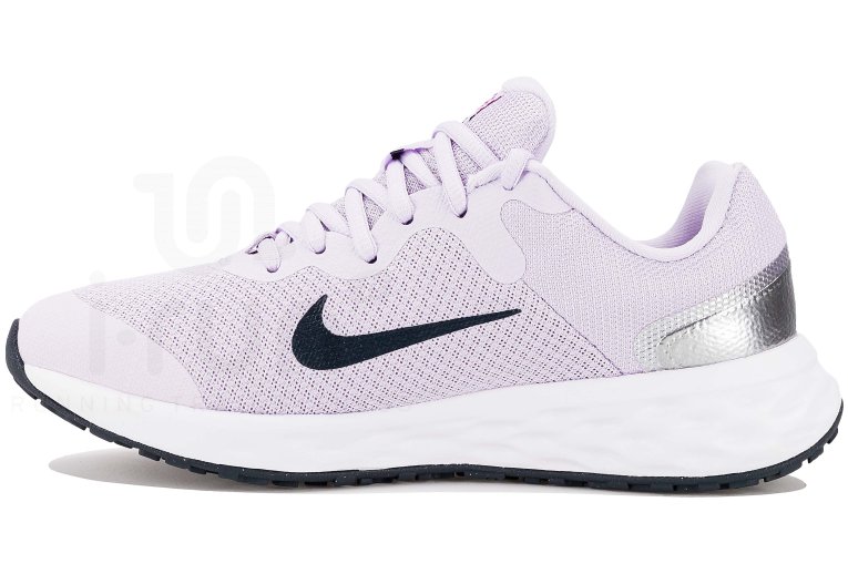 Nike Revolution 6 Next Nature